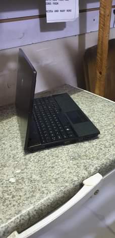 classifieds/laptops
