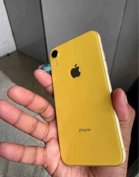 used iphones