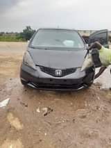 classifieds/cars honda