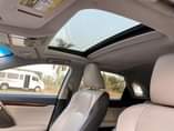 A picture of Lexus Rx350 2016 Model