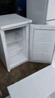 A picture of 0655194001