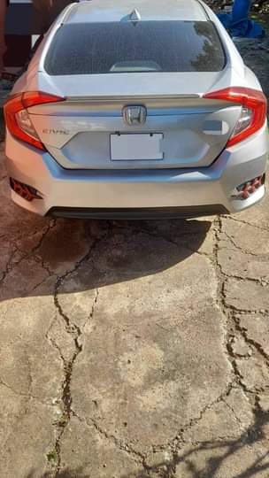 cars_under_400k