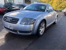 cars under 2000