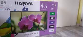 classifieds/tvs