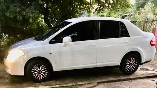 cars_under_600k