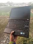 A picture of Nauza laptop lenovo core 3 Ram 4gb hdd 250gb procesor