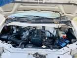 A picture of Price bei 14 3m Agent box Call TOYOTA NOAH OLD
