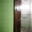 A picture of Inapangishwa kwa mrefu arusha