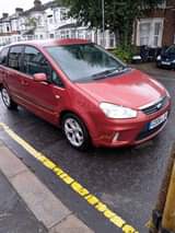 cars under 2000