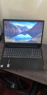 classifieds/laptops