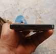 A picture of CAMON19 6GBRAM 128GBROM FOR SELF