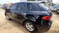 A picture of ACURA RDX 2010 TOKS
