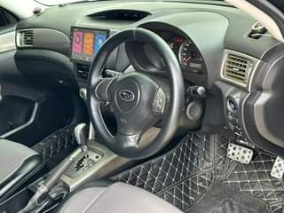 A picture of Car