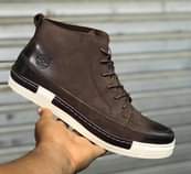 A picture of Boots ORIGINAL