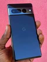 google pixel
