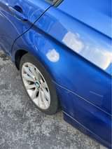 cars under 1500
