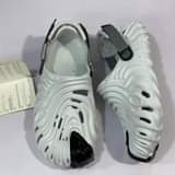 A picture of Crocks