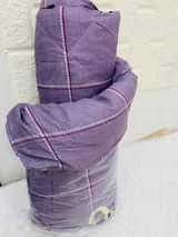 A picture of Duvet