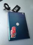 A picture of Dell Ram 2gb Hdd 120gb Bei 125 000 Chaji ina