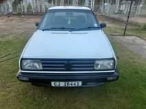 cheap cars worcester