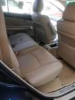A picture of Giveaway Foreign Used 2006 Lexus RX400h