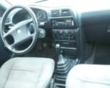 A picture of URGENT SERIOUS BUYERS ONLY Nissan Sunny Manual 2347063541986 Whatsapp 2347063541986