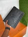 A picture of Lenovo corei5