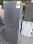 A picture of Nauza frij yangu hisense jipyaa offer Lak 6