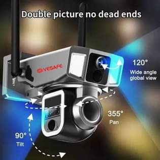 A picture of Cctv