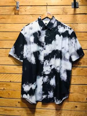 shirts