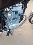 A picture of AUJUE KAL SN NTAKA 17 TU IPO KIBAMBA CALL 0717444917