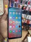 A picture of SAMSUNG GALAXY A11 MPYA BADO
