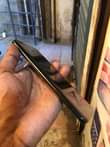 A picture of SAMSUNG GALAXY S8 PLUS CLECK KIDUCHU