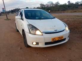 cars under 4000