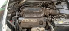 A picture of V6 EOD 2005 MODEL