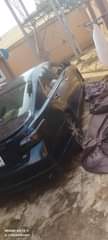 A picture of Toyota carmy 2008 for sale Engine has issue Ac isn