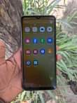 A picture of Samsung Galaxy a04 mpyaaa krek Moja tu gb128 ram4 net4g