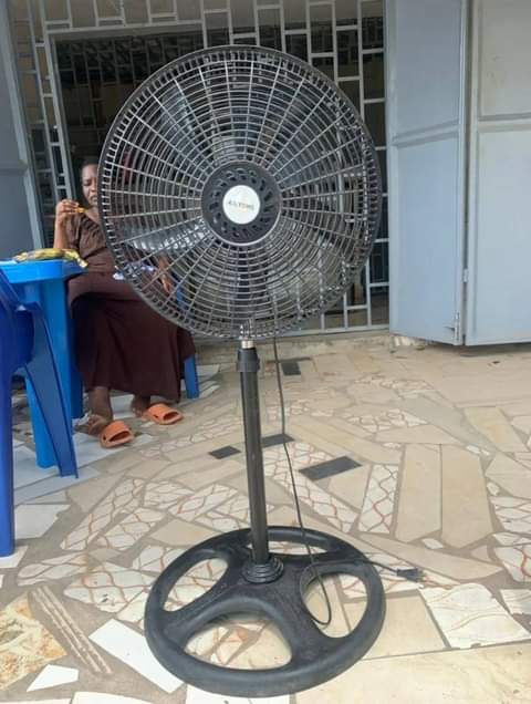 A picture of Mafeni kitonga 0653142079