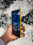A picture of Tecno POP 7