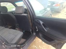 A picture of 2006 Wagon 2 1