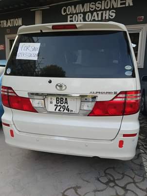 cars for sale in lusaka