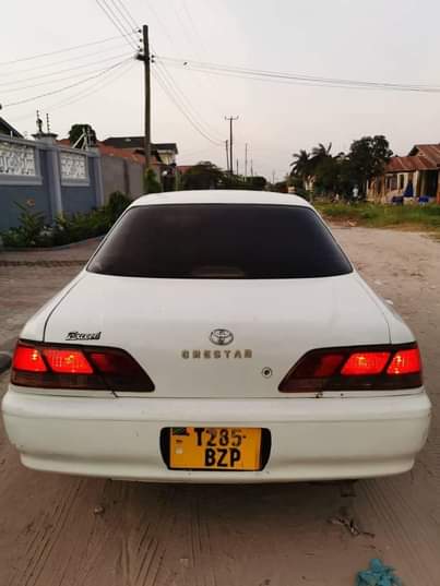 A picture of Gx100