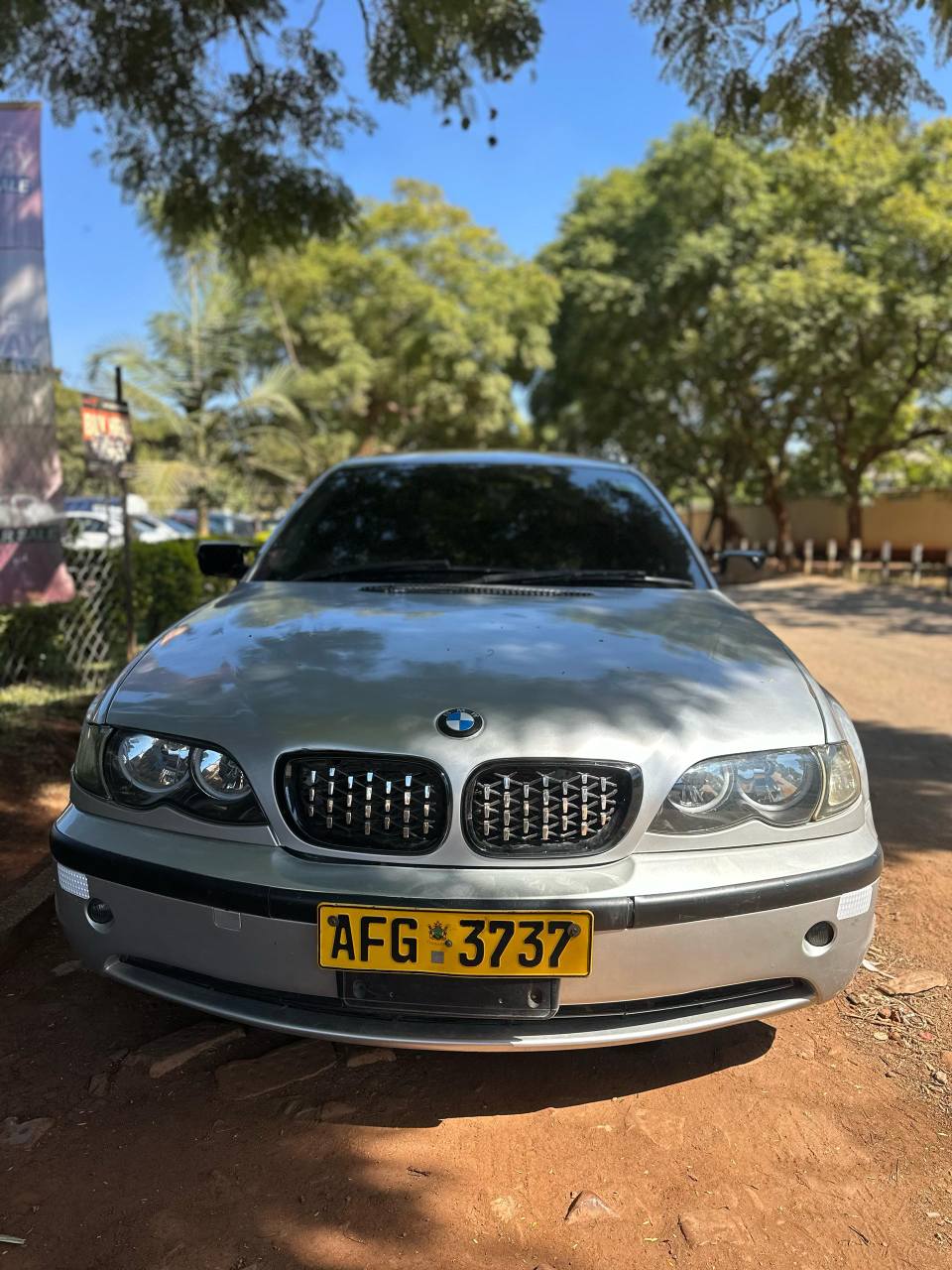 cars under 3000