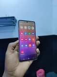 A picture of A73 GALAXY