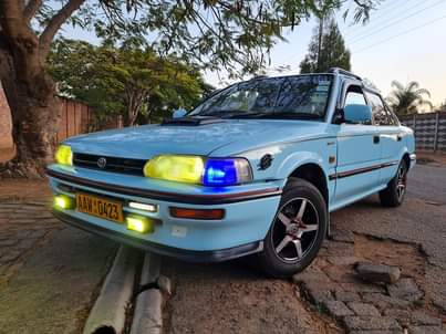 cars under 4000
