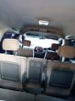 A picture of Noah Sr 40