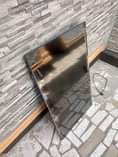 A picture of HISENSE FLAME LESS NCH 40 SMART NEATY AND CLEAN WAI