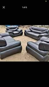 classifieds/furniture sofas