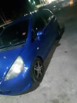 cars_under_400k