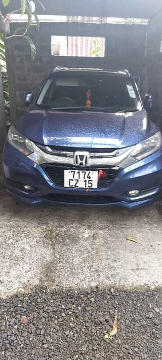 hybrid cars